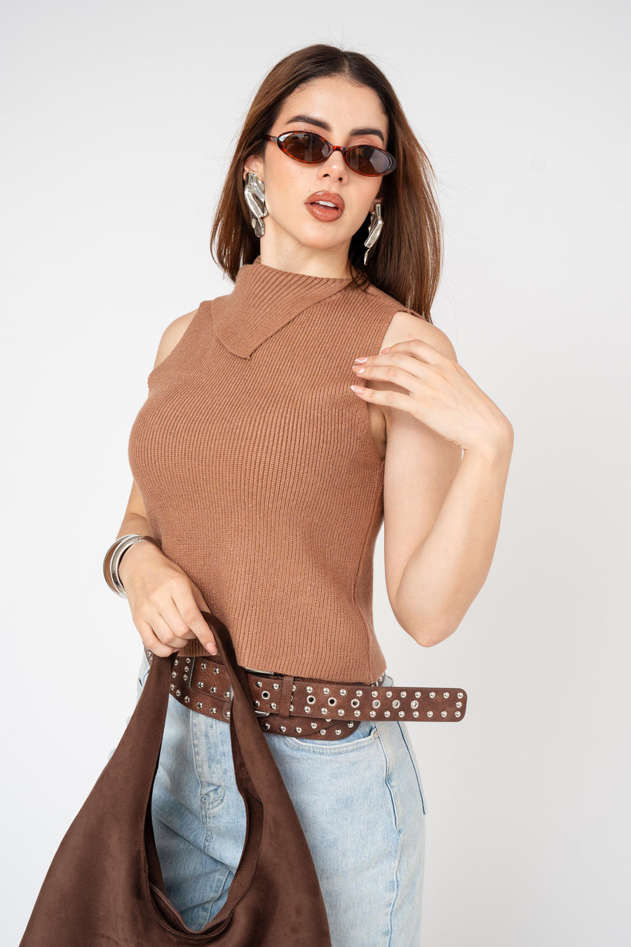 Top Asymmetric · foto 4