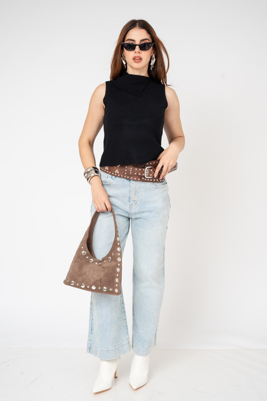 Top Asymmetric · foto 6