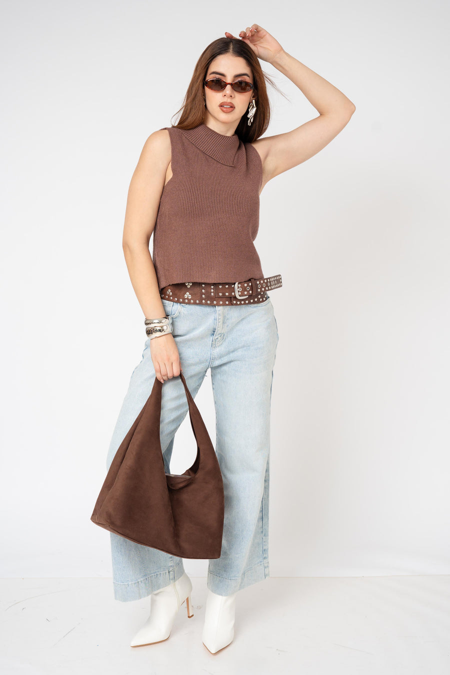 Top Asymmetric · foto 8