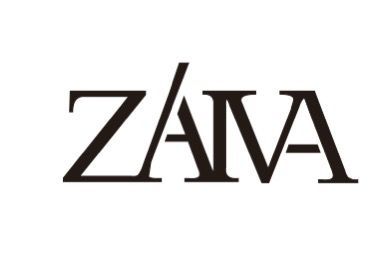 ZAIVA | Ropa de Dama por Mayoreo, Directo de Fábrica