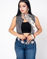 PLATA