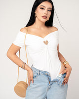 BLANCO