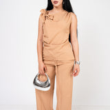 Duo Set Elegante | ZAIVA