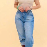 Blusa Off Shoulder | ZAIVA