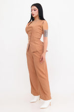 Duo Set Sastre | ZAIVA