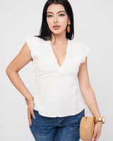 PERLA