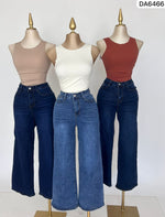 Body Slim Fit | ZAIVA