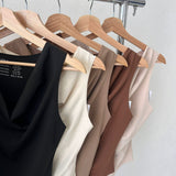 Body Slim Fit Stretch | ZAIVA
