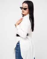 BLANCO