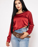 ROJO